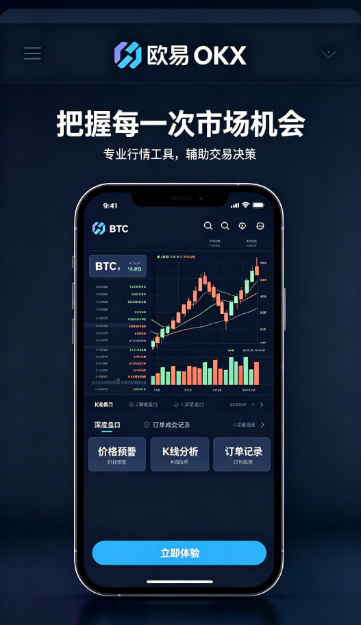 欧交易所App官方下载合约